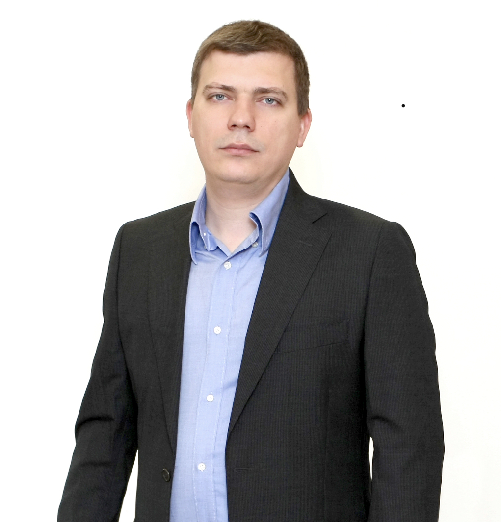 Валуев Ярослав Алексеевич