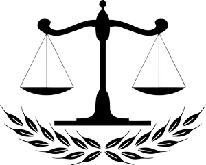 Юристы и адвокаты по арбитражному праву