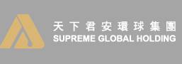 supreme-state-holdings-limited